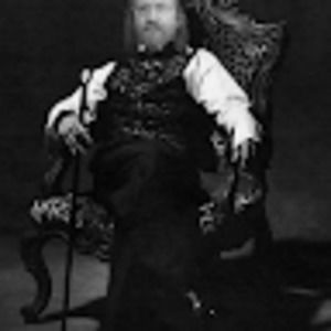 Meet your Posher, Rob